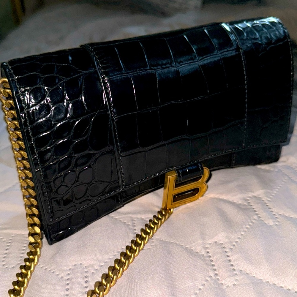 hang bag for sale